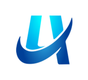 通達(dá)機械設(shè)備有限公司